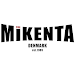 Mikenta APK