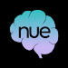 NUE APK