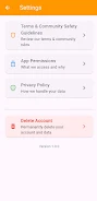 Nebrgrub  Screenshot 4