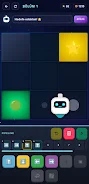 RoboCode Gaming  Screenshot 6