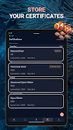 Reef  Screenshot 9
