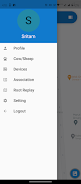 MyTrackMate  Screenshot 3