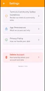 Nebrgrub  Screenshot 7