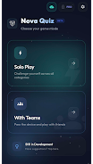 Nova Quiz And Trivia Challenge  Screenshot 2