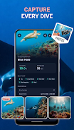 Reef  Screenshot 2