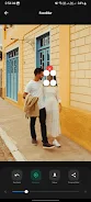 FaceBlur  Screenshot 4