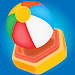 Justu Ju APK