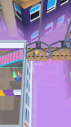 Hotline Getaway  Screenshot 2
