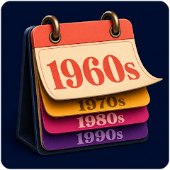 Decade Trivia APK