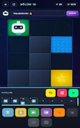 RoboCode Gaming  Screenshot 10