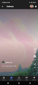 unirexa  Screenshot 7