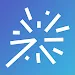 Ibnsina Pharma Plus APK