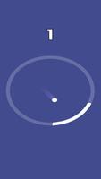 Circular Pongs: Color Games  Screenshot 3