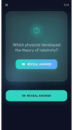 Nova Quiz And Trivia Challenge  Screenshot 5