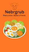 Nebrgrub  Screenshot 5