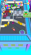 Hotline Getaway  Screenshot 6