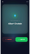 Nova Quiz And Trivia Challenge  Screenshot 6