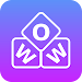 Word Wisdom APK