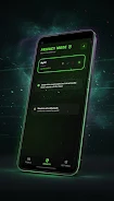 AirPedal  Screenshot 3