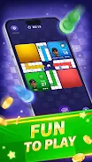Ludo Dash  Screenshot 2