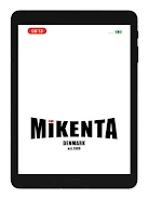 Mikenta  Screenshot 7