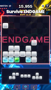 Bomku  Screenshot 6