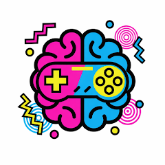 QuizBlast AI: Quiz & Study APK