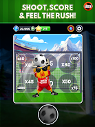 Penalty Goal  Screenshot 8