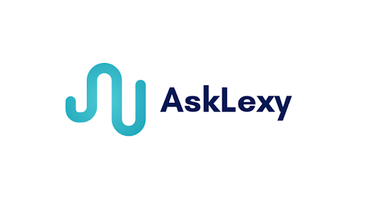 AskLexy  Screenshot 6