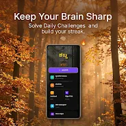 Shabd: Indian Word Puzzle Game  Screenshot 5