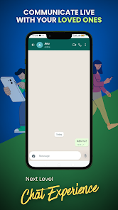 Family Locator- Phone Tracker  Screenshot 13