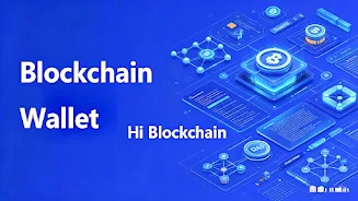 比特派：安全交易ETH BTC BNB  Screenshot 3