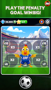 Penalty Goal  Screenshot 1