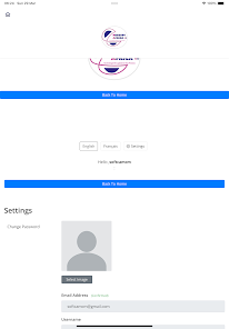 ProsoftAfrica Partner Hub  Screenshot 9