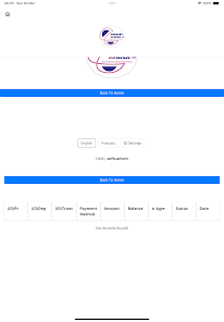 ProsoftAfrica Partner Hub  Screenshot 10