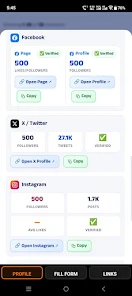 JunagadhDist  Screenshot 5