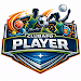PlayerApp APK