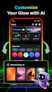 EDGE Lighting - LED Banner  Screenshot 6