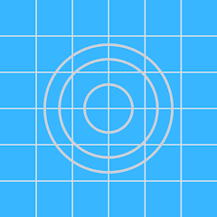 Outing Split APK