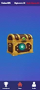 The Treasure Chest  Screenshot 2