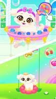 Cute Pet Paradise  Screenshot 2