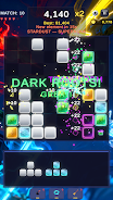 Bomku  Screenshot 7