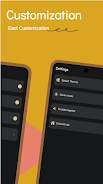 Checked  Screenshot 4