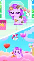 Cute Pet Paradise  Screenshot 5