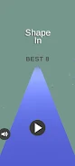 Shape In  Screenshot 5
