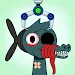 Scary Monster Transformation APK