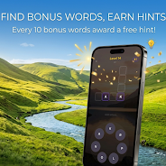 Shabd: Indian Word Puzzle Game  Screenshot 4