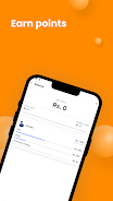 EVRS Connect  Screenshot 5