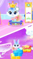 Cute Pet Paradise  Screenshot 3