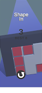 Shape In  Screenshot 4